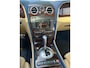 Bentley Continental Flying Spur 6.0 W12 Youngtimer