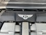 Bentley Continental Flying Spur 6.0 W12 Youngtimer