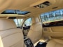 Bentley Continental Flying Spur 6.0 W12 Youngtimer