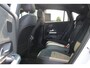Mercedes-Benz EQA 250 AMG Line 67 kWh Premium | Panorama dak