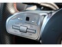 Mercedes-Benz EQA 250 AMG Line 67 kWh Premium | Panorama dak