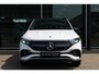 Mercedes-Benz EQA 250 AMG Line 67 kWh Premium | Panorama dak