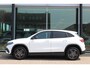 Mercedes-Benz EQA 250 AMG Line 67 kWh Premium | Panorama dak