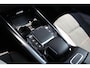 Mercedes-Benz EQA 250 AMG Line 67 kWh Premium | Panorama dak