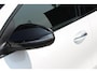 Mercedes-Benz EQA 250 AMG Line 67 kWh Premium | Panorama dak