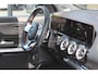 Mercedes-Benz EQA 250 AMG Line 67 kWh Premium | Panorama dak