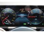 Mercedes-Benz EQA 250 AMG Line 67 kWh Premium | Panorama dak