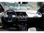 Mercedes-Benz EQA 250 AMG Line 67 kWh Premium | Panorama dak