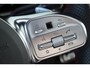 Mercedes-Benz EQA 250 AMG Line 67 kWh Premium | Panorama dak