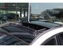 Mercedes-Benz EQA 250 AMG Line 67 kWh Premium | Panorama dak