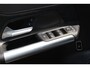 Mercedes-Benz EQA 250 AMG Line 67 kWh Premium | Panorama dak