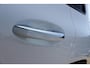 Mercedes-Benz EQA 250 AMG Line 67 kWh Premium | Panorama dak