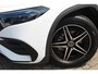 Mercedes-Benz EQA 250 AMG Line 67 kWh Premium | Panorama dak