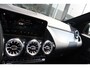 Mercedes-Benz EQA 250 AMG Line 67 kWh Premium | Panorama dak