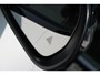 Mercedes-Benz EQA 250 AMG Line 67 kWh Premium | Panorama dak