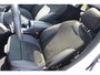 Mercedes-Benz EQA 250 AMG Line 67 kWh Premium | Panorama dak