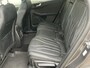 Ford Kuga 2.5 PHEV Vignale