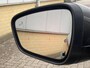 Ford Kuga 2.5 PHEV Vignale