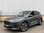 Ford Kuga 2.5 PHEV Vignale