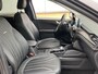 Ford Kuga 2.5 PHEV Vignale