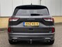Ford Kuga 2.5 PHEV Vignale