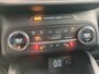 Ford Kuga 2.5 PHEV Vignale