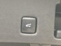 Ford Kuga 2.5 PHEV Vignale