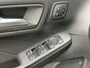 Ford Kuga 2.5 PHEV Vignale