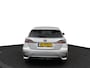 Lexus CT 200h 25th Edition | 16 Inch Lichtmetalen velgen | Parkeersensoren | Stoelverwarming | Dealeronderhouden