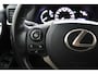 Lexus CT 200h 25th Edition | 16 Inch Lichtmetalen velgen | Parkeersensoren | Stoelverwarming | Dealeronderhouden