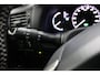 Lexus CT 200h 25th Edition | 16 Inch Lichtmetalen velgen | Parkeersensoren | Stoelverwarming | Dealeronderhouden