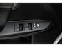 Lexus CT 200h 25th Edition | 16 Inch Lichtmetalen velgen | Parkeersensoren | Stoelverwarming | Dealeronderhouden