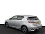Lexus CT 200h 25th Edition | 16 Inch Lichtmetalen velgen | Parkeersensoren | Stoelverwarming | Dealeronderhouden