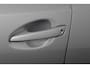 Lexus CT 200h 25th Edition | 16 Inch Lichtmetalen velgen | Parkeersensoren | Stoelverwarming | Dealeronderhouden