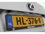 Lexus CT 200h 25th Edition | 16 Inch Lichtmetalen velgen | Parkeersensoren | Stoelverwarming | Dealeronderhouden