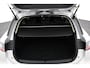Lexus CT 200h 25th Edition | 16 Inch Lichtmetalen velgen | Parkeersensoren | Stoelverwarming | Dealeronderhouden