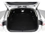 Lexus CT 200h 25th Edition | 16 Inch Lichtmetalen velgen | Parkeersensoren | Stoelverwarming | Dealeronderhouden