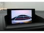 Lexus CT 200h 25th Edition | 16 Inch Lichtmetalen velgen | Parkeersensoren | Stoelverwarming | Dealeronderhouden