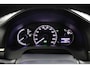 Lexus CT 200h 25th Edition | 16 Inch Lichtmetalen velgen | Parkeersensoren | Stoelverwarming | Dealeronderhouden