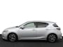 Lexus CT 200h 25th Edition | 16 Inch Lichtmetalen velgen | Parkeersensoren | Stoelverwarming | Dealeronderhouden