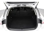 Lexus CT 200h 25th Edition | 16 Inch Lichtmetalen velgen | Parkeersensoren | Stoelverwarming | Dealeronderhouden