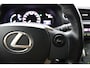 Lexus CT 200h 25th Edition | 16 Inch Lichtmetalen velgen | Parkeersensoren | Stoelverwarming | Dealeronderhouden