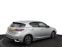 Lexus CT 200h 25th Edition | 16 Inch Lichtmetalen velgen | Parkeersensoren | Stoelverwarming | Dealeronderhouden