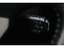 Lexus CT 200h 25th Edition | 16 Inch Lichtmetalen velgen | Parkeersensoren | Stoelverwarming | Dealeronderhouden