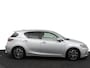 Lexus CT 200h 25th Edition | 16 Inch Lichtmetalen velgen | Parkeersensoren | Stoelverwarming | Dealeronderhouden