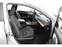 Lexus CT 200h 25th Edition | 16 Inch Lichtmetalen velgen | Parkeersensoren | Stoelverwarming | Dealeronderhouden