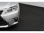 Lexus CT 200h 25th Edition | 16 Inch Lichtmetalen velgen | Parkeersensoren | Stoelverwarming | Dealeronderhouden