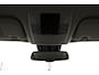 Lexus CT 200h 25th Edition | 16 Inch Lichtmetalen velgen | Parkeersensoren | Stoelverwarming | Dealeronderhouden