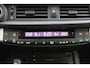 Lexus CT 200h 25th Edition | 16 Inch Lichtmetalen velgen | Parkeersensoren | Stoelverwarming | Dealeronderhouden