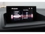 Lexus CT 200h 25th Edition | 16 Inch Lichtmetalen velgen | Parkeersensoren | Stoelverwarming | Dealeronderhouden